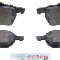 BOSCH BP840B