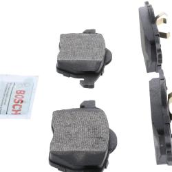 BOSCH BP840B