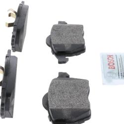 BOSCH BP840B