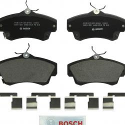 BOSCH BP841