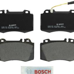 BOSCH P847360943