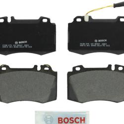BOSCH BP847