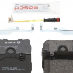 BOSCH BP848