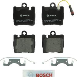 BOSCH BP848