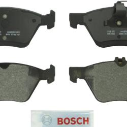 BOSCH P853360929