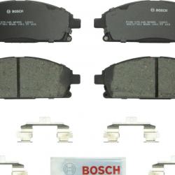 BOSCH BP855