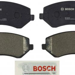 BOSCH BP856A