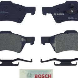 BOSCH BP857