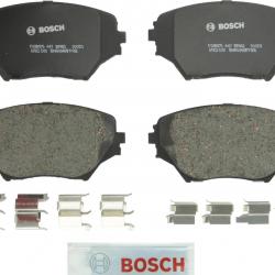 BOSCH BP862