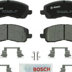 BOSCH BP866