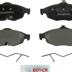 BOSCH BP869