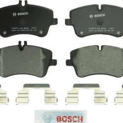 BOSCH BP872