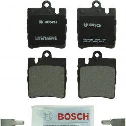 BOSCH BP873