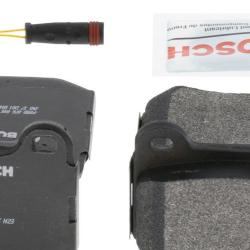 BOSCH BP874