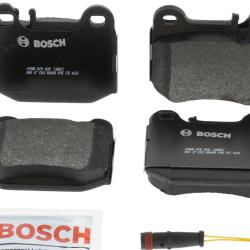 BOSCH BP874