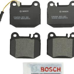 BOSCH BP874
