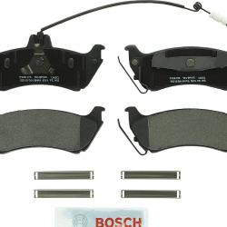 BOSCH BP875