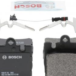 BOSCH BP876