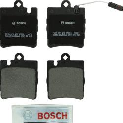 BOSCH BP876