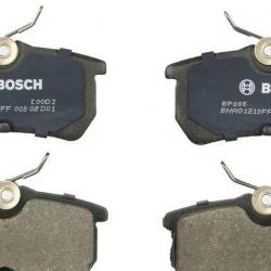 BOSCH BP886