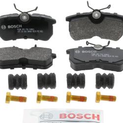 BOSCH P886200395