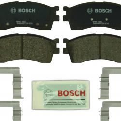 BOSCH BP889