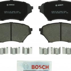 BOSCH BP890