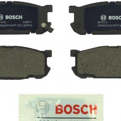 BOSCH BP891