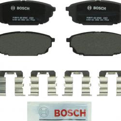 BOSCH BP892