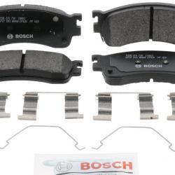 BOSCH BP893