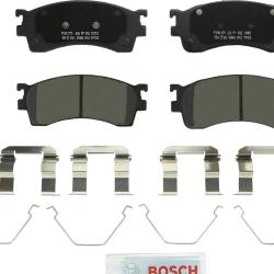 BOSCH BP893