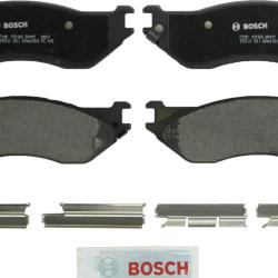 BOSCH P897160153