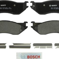 BOSCH BP897