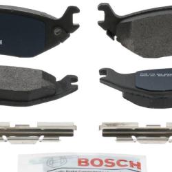 BOSCH P898160160