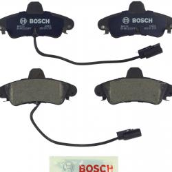 BOSCH BP899