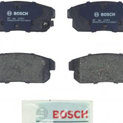 BOSCH BP900