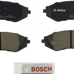 BOSCH BP902