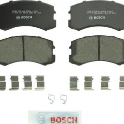 BOSCH BP904