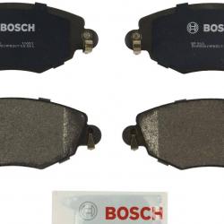 BOSCH BP910