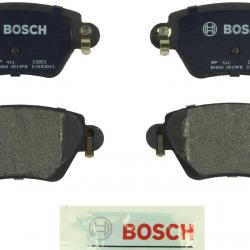 BOSCH BP911