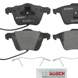 BOSCH BP915