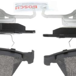 BOSCH P918150132