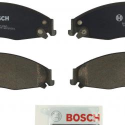 BOSCH BP921