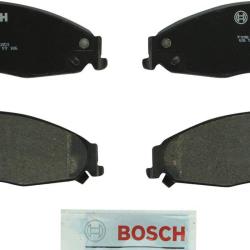 BOSCH BP921