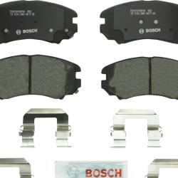 BOSCH BP924