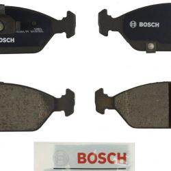 BOSCH BP925