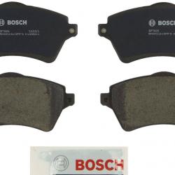 BOSCH BP926