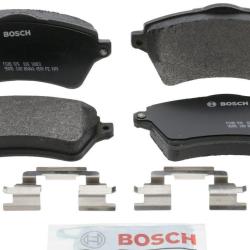 BOSCH BP926