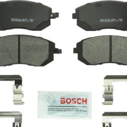 BOSCH BP929