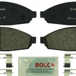 BOSCH BP931